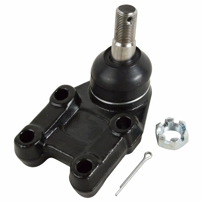 日産 キャラバン ロアボールジョイント スタビライザーリンク セット 左右 新品 楽天市場】2個 左右セット 日産 キャラバン E25 E26 NV350